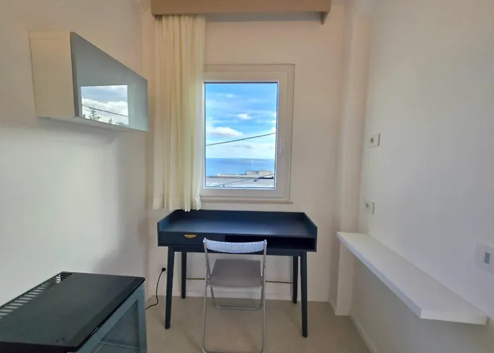Sopramonte Exclusive Rooms