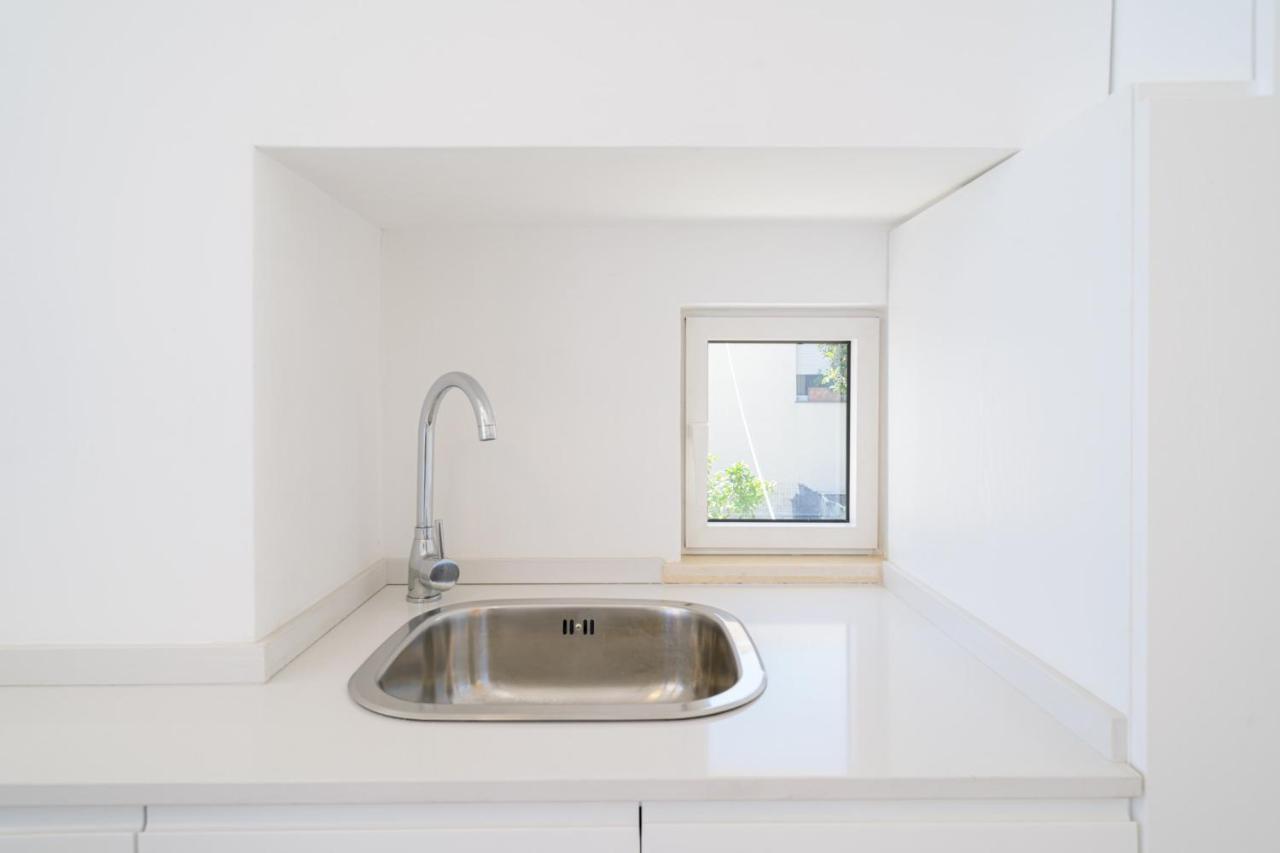 Guest house Sopramonte Exclusive *
