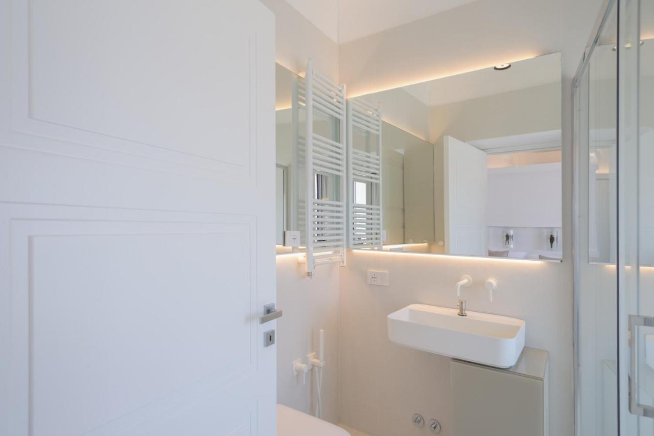 Sopramonte Exclusive Guest house Capri