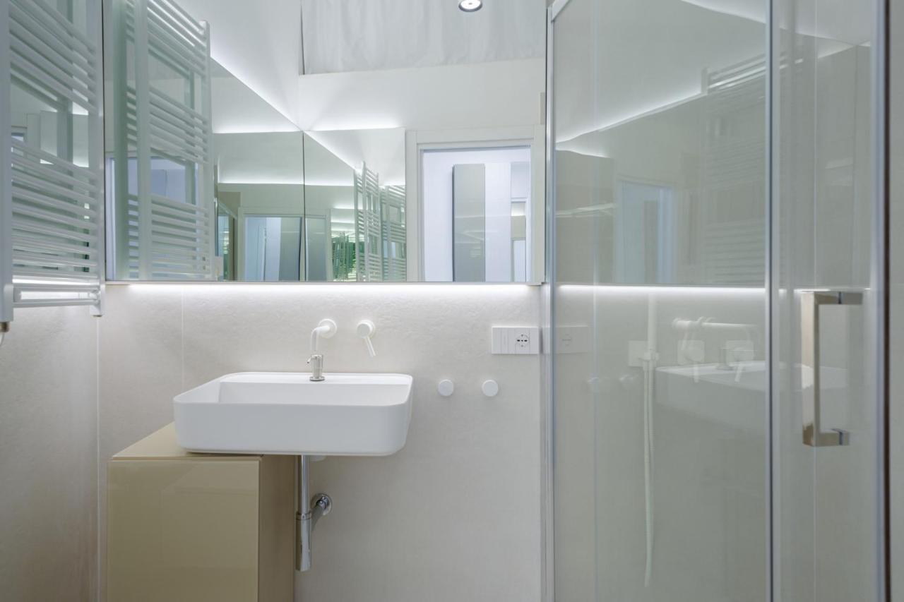 Sopramonte Exclusive Guest house Capri
