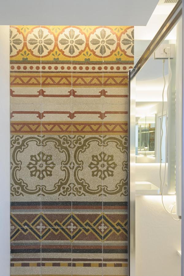Guest house Sopramonte Exclusive *
