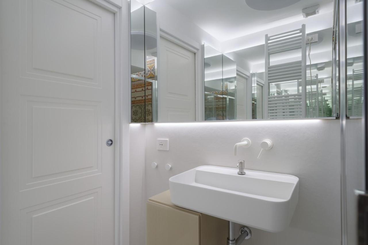 Guest house Sopramonte Exclusive