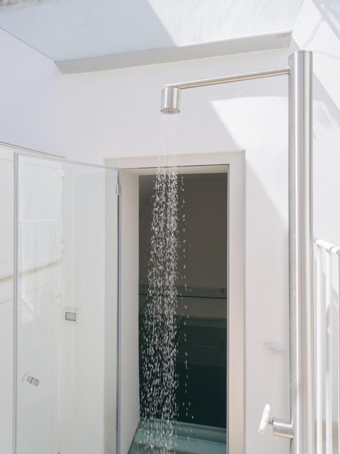 Sopramonte Exclusive Guest house