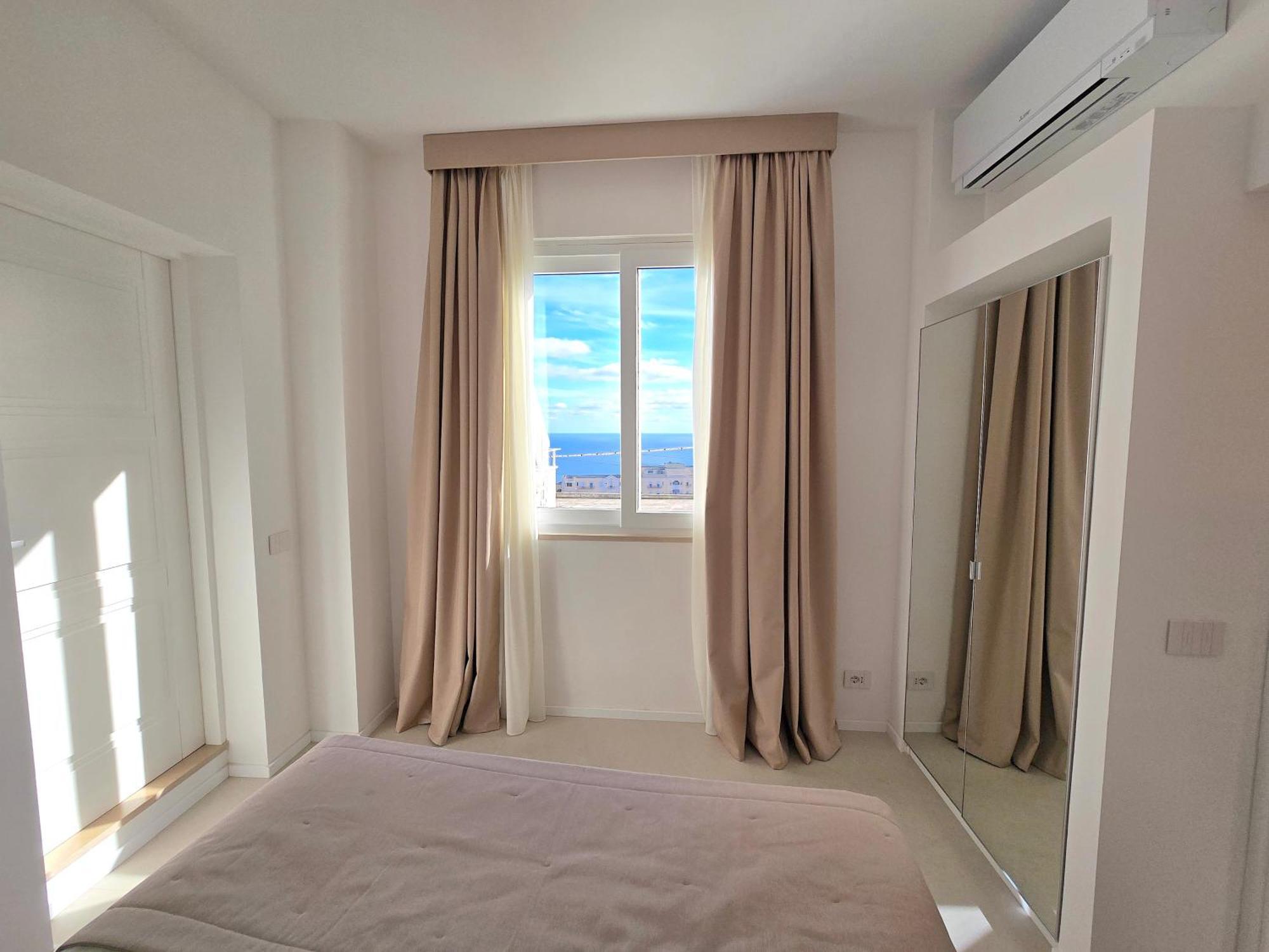 Guest house Sopramonte Exclusive *