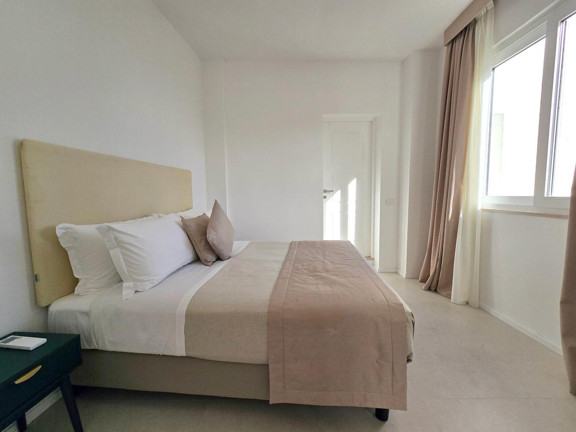Guest house Sopramonte Exclusive *