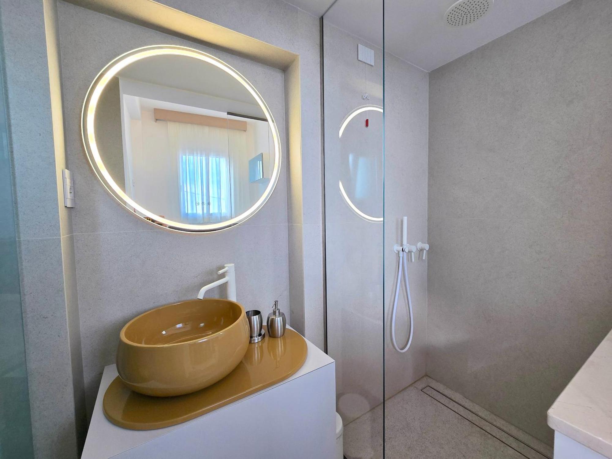 Sopramonte Exclusive Guest house