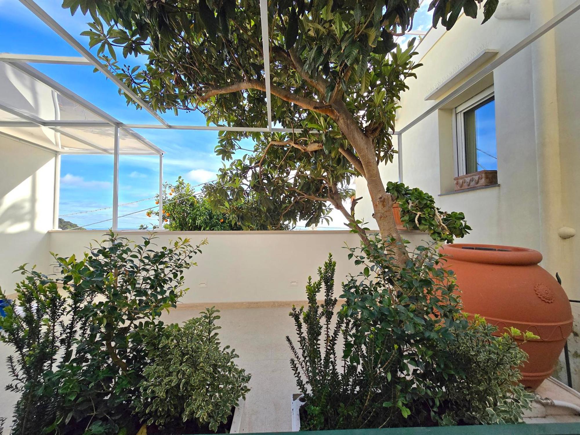 Sopramonte Exclusive Guest house *